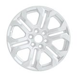 Aluminum Wheel For Gmc Canyon 2023-2024(ALYGZ079U20)