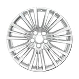 Aluminum Wheel For Cadillac Xt4 2024-2025(ALYGZ086U10)