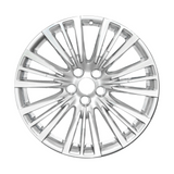 Aluminum Wheel For Cadillac Xt4 2024-2025(ALYGZ086U10)