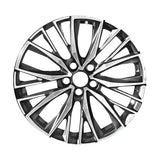 Aluminum Wheel For Cadillac Xt4 2024-2025(ALYGZ087U30)