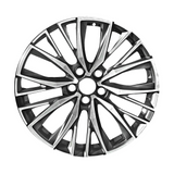 Aluminum Wheel For Cadillac Xt4 2024-2025(ALYGZ087U30)