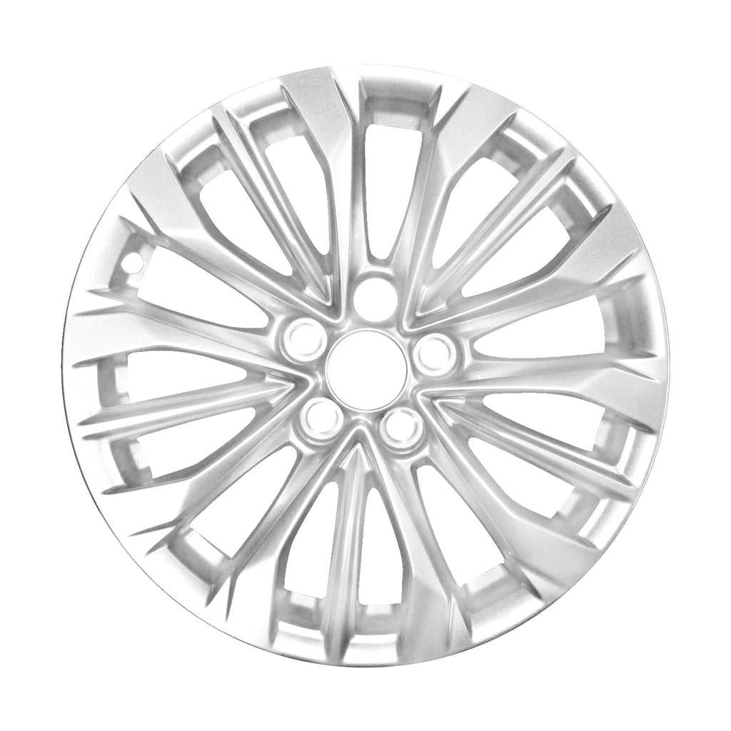 Aluminum Wheel For Cadillac Xt4 2024-2025(ALYGZ088U20)