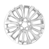 Aluminum Wheel For Cadillac Xt4 2024-2025(ALYGZ088U20)