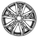 Aluminum Wheel For Honda Passport 2019-2021(ALYHC012U35)