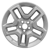 Aluminum Wheel For Honda Passport 2022-2024(ALYHC014U35)