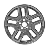Aluminum Wheel For Honda Passport 2022-2024(ALYHC014U46)
