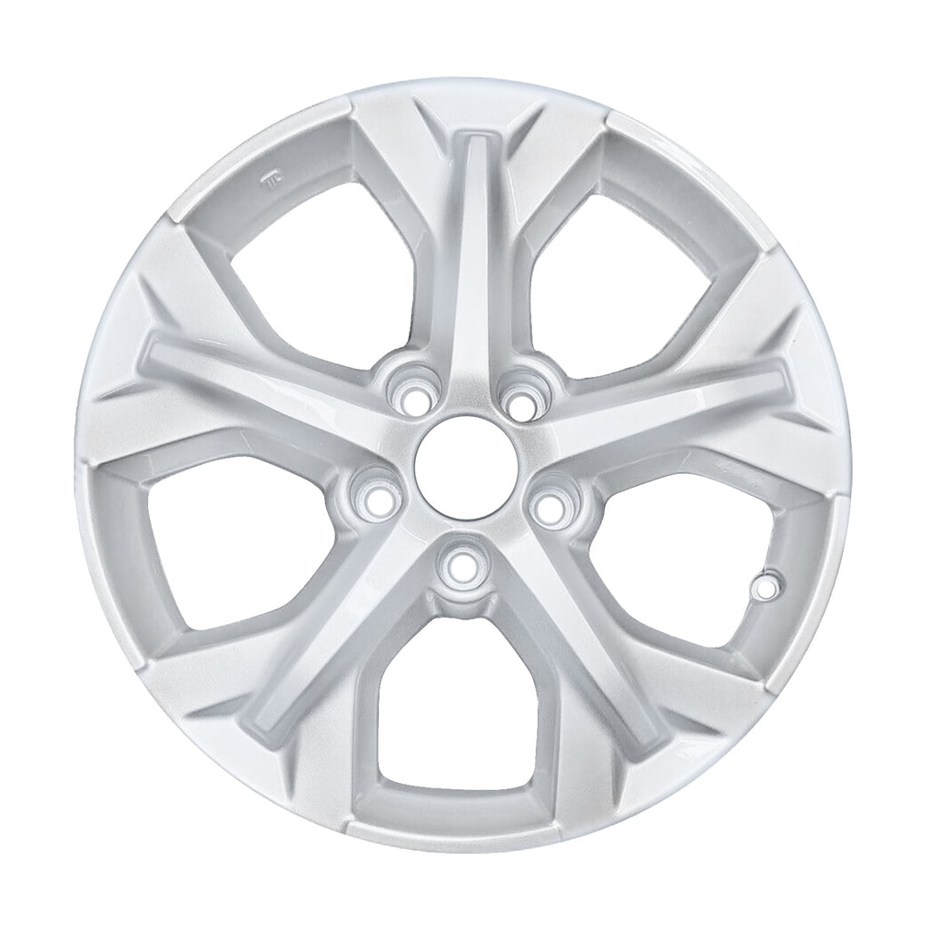 Aluminum Wheel For Honda Hrv 2023-2025(ALYHC017U20)