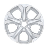 Aluminum Wheel For Honda Hrv 2023-2025(ALYHC017U20)