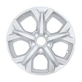 Aluminum Wheel For Honda Hrv 2023-2025(ALYHC017U20)