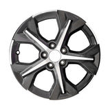 Aluminum Wheel For Honda Hrv 2023-2025(ALYHC017U30)
