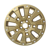 Aluminum Wheel For Honda Passport 2022-2022(ALYHC018U55)