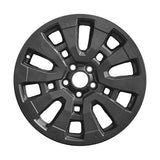 Aluminum Wheel For Honda Passport 2022-2022(ALYHC019U45)