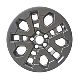 Aluminum Wheel For Honda Passport 2022-2024(ALYHC020U45)