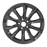 Aluminum Wheel For Honda Crv 2023-2025(ALYHC022U45)