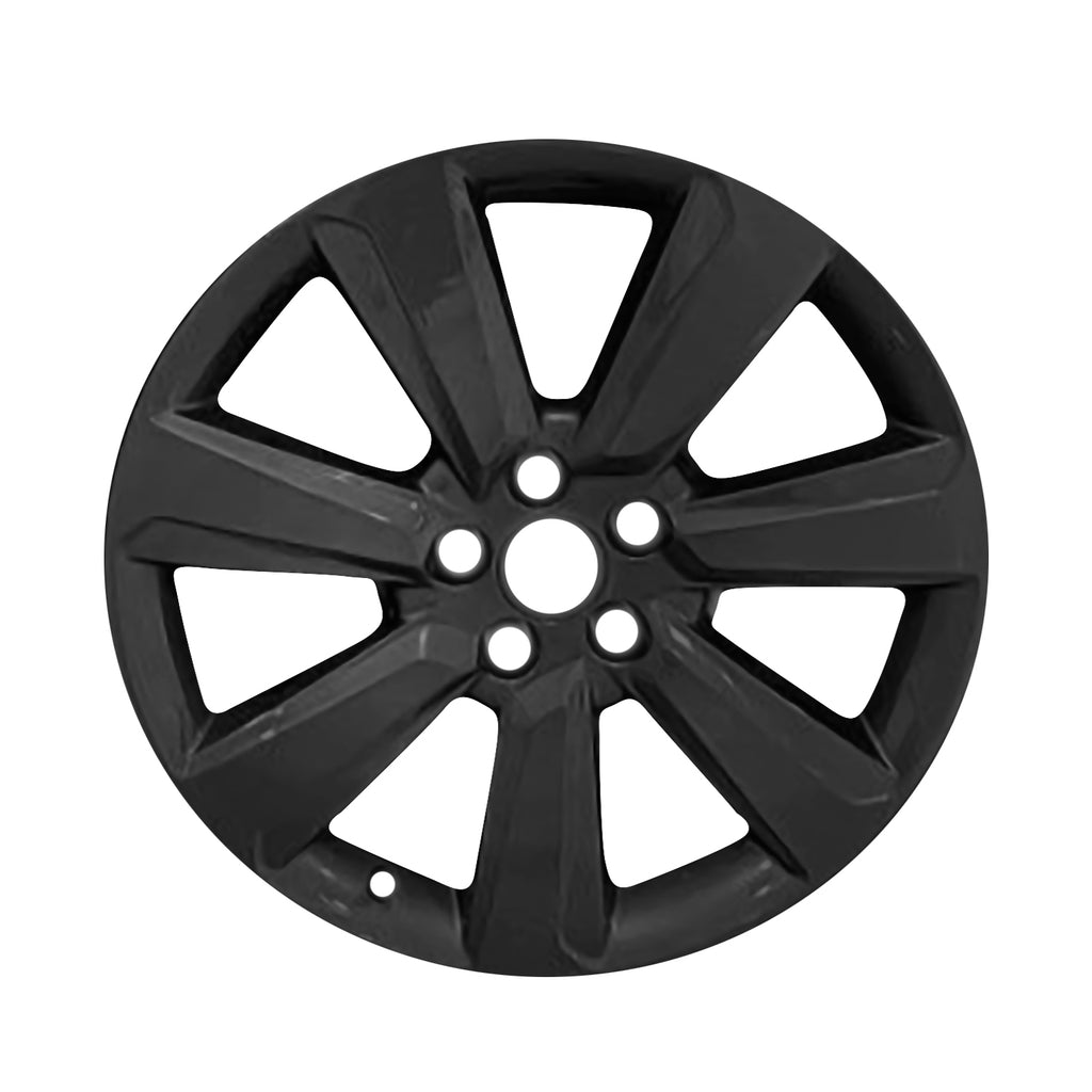 Aluminum Wheel For Honda Pilot 2023-2025(ALYHC024U30)