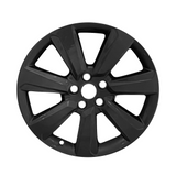 Aluminum Wheel For Honda Pilot 2023-2025(ALYHC024U30)