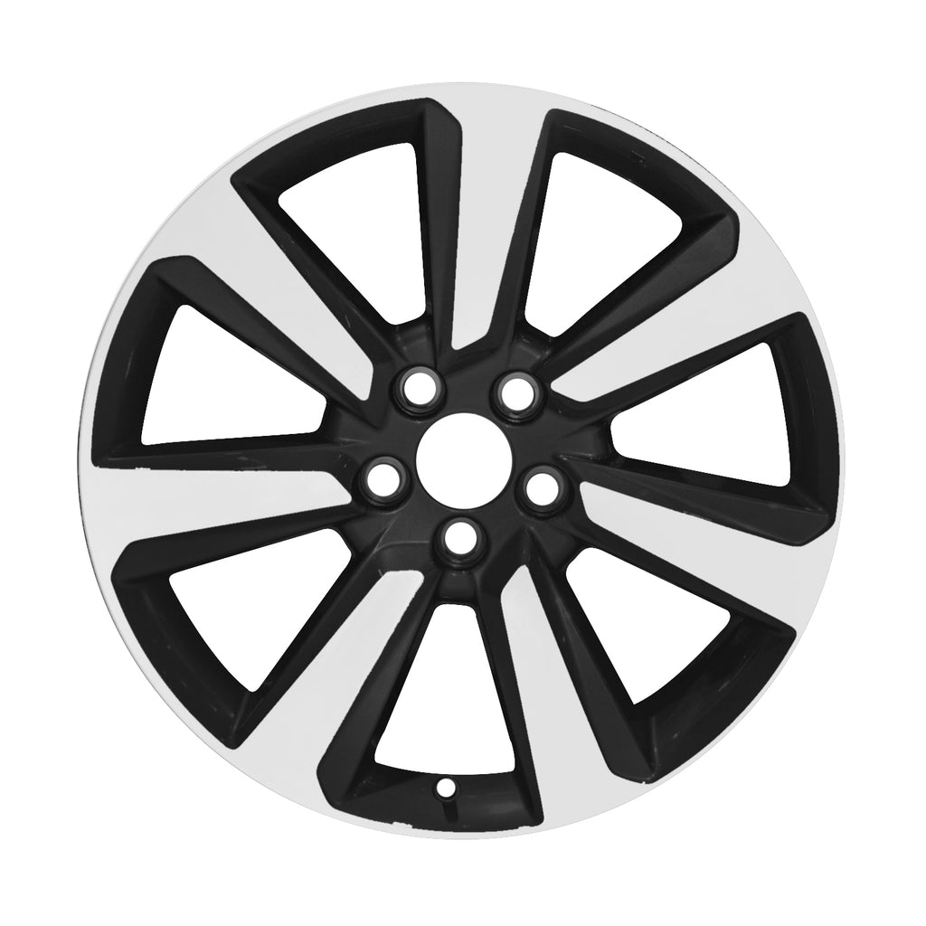 Aluminum Wheel For Honda Pilot 2023-2025(ALYHC024U35)