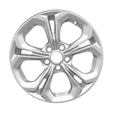 Aluminum Wheel For Honda Accord Hybrid 2024-2025(ALYHC026U15)