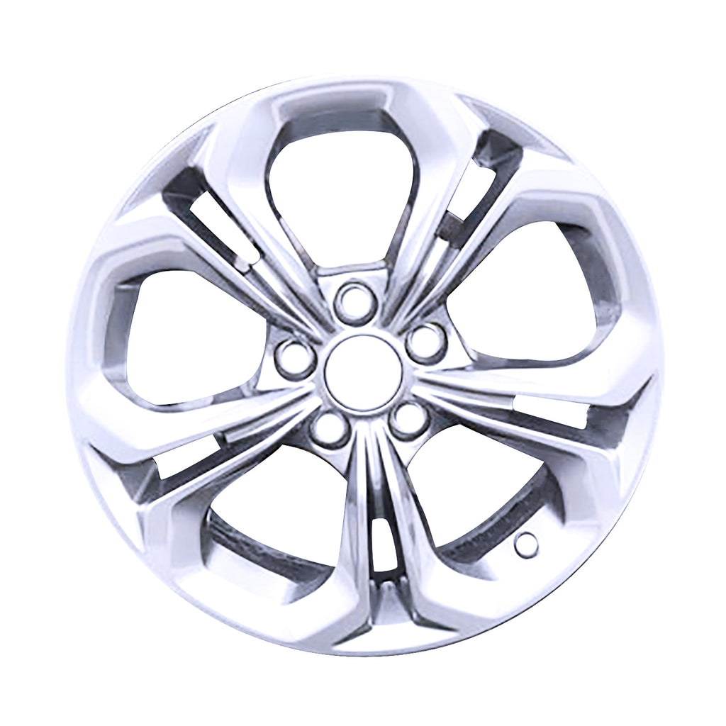 Aluminum Wheel For Honda Accord Hybrid 2024-2025(ALYHC026U20)