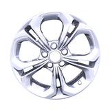 Aluminum Wheel For Honda Accord Hybrid 2024-2025(ALYHC026U20)