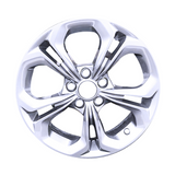 Aluminum Wheel For Honda Accord Hybrid 2024-2025(ALYHC026U20)