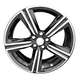 Aluminum Wheel For Honda Accord Hybrid 2023-2025(ALYHC028U45)