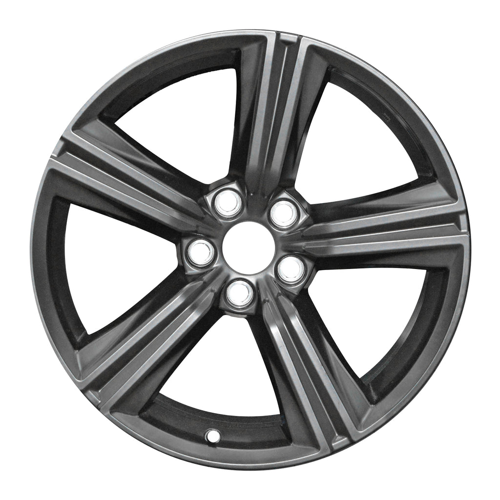 Aluminum Wheel For Honda Accord Hybrid 2023-2025(ALYHC028U46)