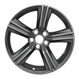 Aluminum Wheel For Honda Accord Hybrid 2023-2025(ALYHC028U46)