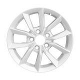 Aluminum Wheel For Honda Civic Hatchback 2021-2024(ALYHC029U35)