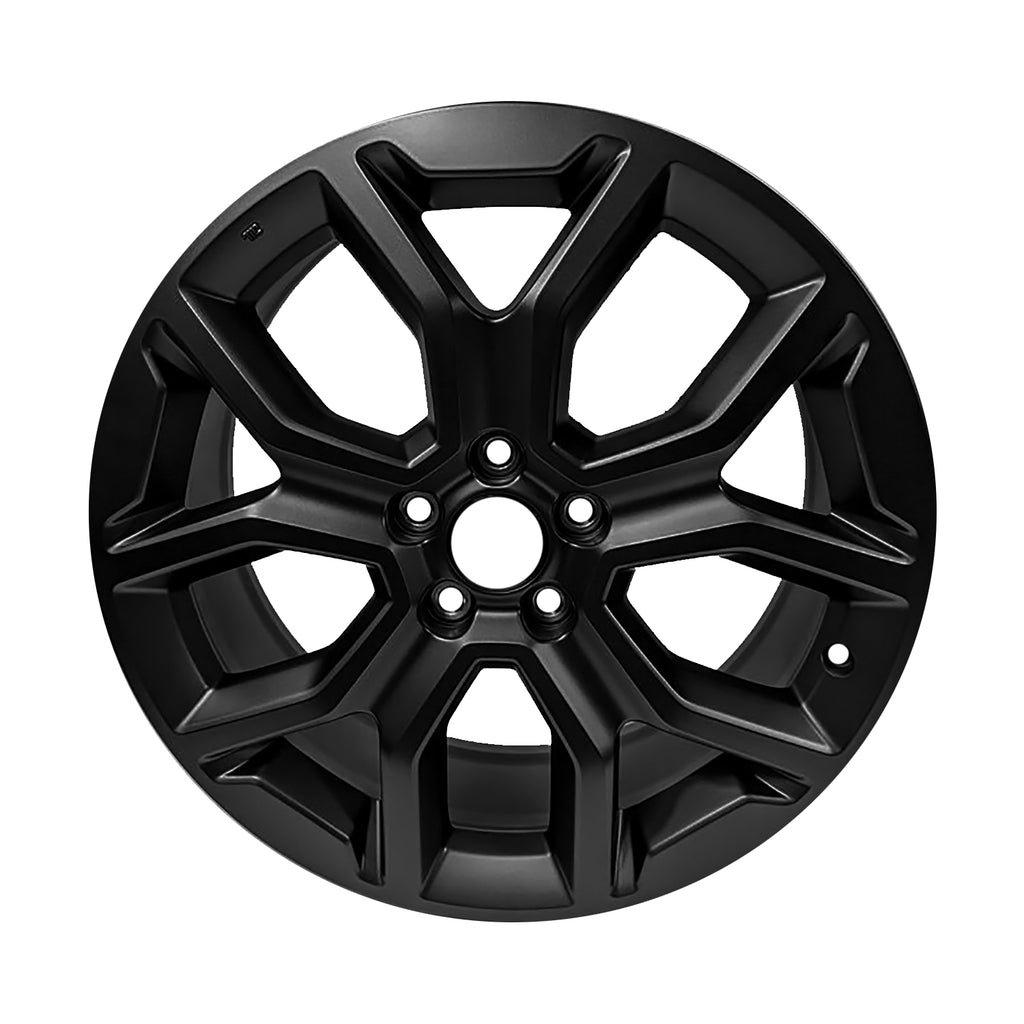 Aluminum Wheel For Honda Pilot 2023-2023(ALYHC035U45)