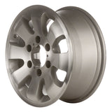 Aluminum Wheel For Honda Passport 2000-2002(ALYHO050U10)