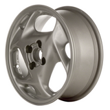 Aluminum Wheel For Acura Integra 2000-2001(ALYHO079U10)