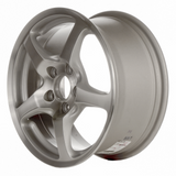 Rear Aluminum Wheel For Honda S2000 2000-2003(ALYHP046U10)