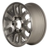 Aluminum Wheel For Honda Passport 2000-2002(ALYHP047U10)