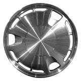 Aluminum Wheel For Honda Insight 2000-2006(ALYHP048U10)