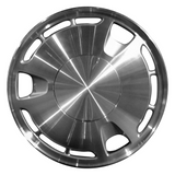 Aluminum Wheel For Honda Insight 2000-2006(ALYHP048U10)
