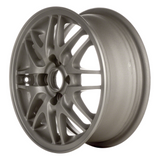 Aluminum Wheel For Honda Civic Coupe 2001-2004(ALYHP055U10)
