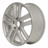Aluminum Wheel For Honda Accord Coupe 2003-2005(ALYHQ024U20)