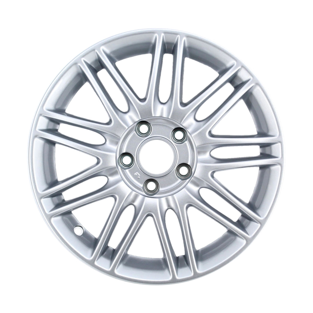 Aluminum Wheel For Acura Tsx 2004-2008(ALYHQ029U20)