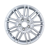 Aluminum Wheel For Acura Tsx 2004-2008(ALYHQ029U20)