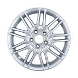 Aluminum Wheel For Acura Tsx 2004-2008(ALYHQ029U20)