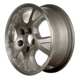 Aluminum Wheel For Honda Crv 2001-2001(ALYHQ033U10)