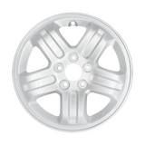 Aluminum Wheel For Honda Odyssey 2005-2010(ALYHQ077U30)