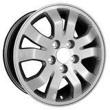 Aluminum Wheel For Honda Crv 2005-2006(ALYHQ080U10)