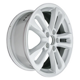 Aluminum Wheel For Honda Civic Coupe 2006-2008(ALYHQ093U20N)