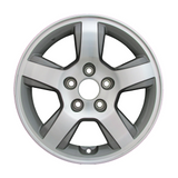Aluminum Wheel For Honda Pilot 2006-2009(ALYHQ096U35N)