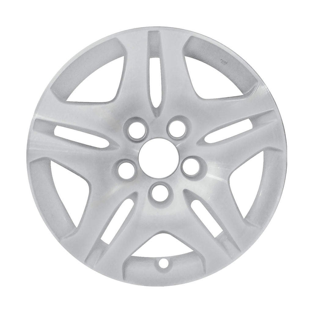 Aluminum Wheel For Honda Accord Crosstour 2010-2014(ALYHR029U20)