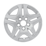 Aluminum Wheel For Honda Accord Crosstour 2010-2014(ALYHR029U20)