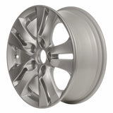 Aluminum Wheel For Honda Accord Sedan 2008-2012(ALYHR047U15N)