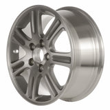 Aluminum Wheel For Honda Crv 2008-2008(ALYHR053U30)